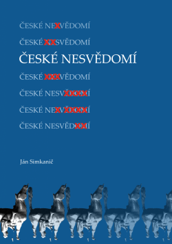 Ceske-nesvedomi-obalka