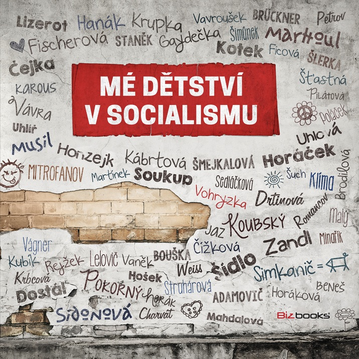 dětství-v-socializmu-titulka