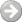 následující